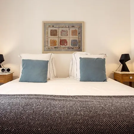 Porte De L'orme By Antibes-rental