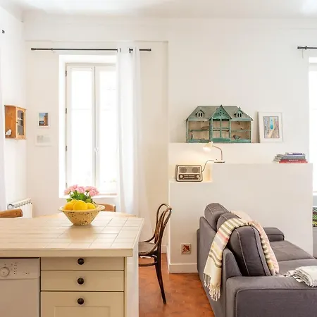 Porte De L'orme By Antibes-rental Apartment Antibes