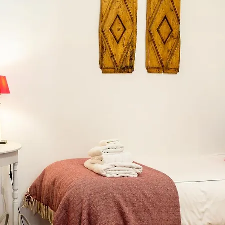 Porte De L'orme By Antibes-rental * Antibes