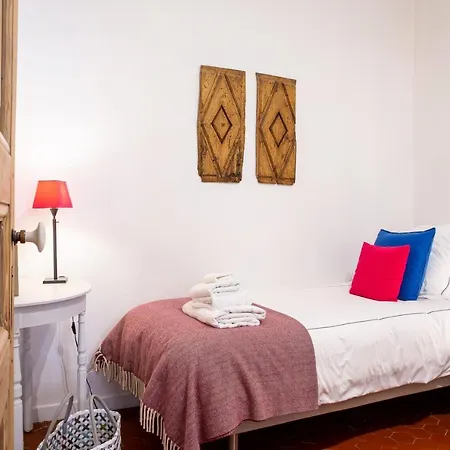 Porte De L'orme By Antibes-rental Apartment