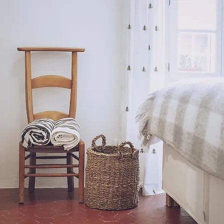 Apartment Porte De L'orme By Antibes-rental